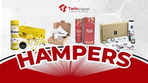 hampers