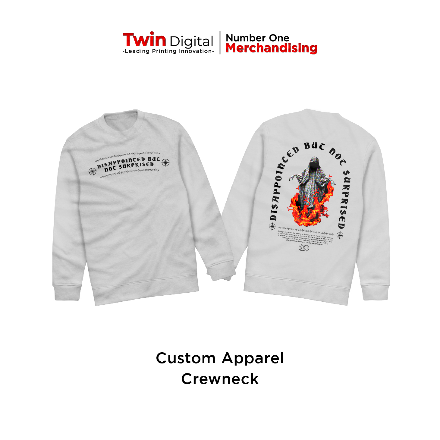 Apparel_Crewneck