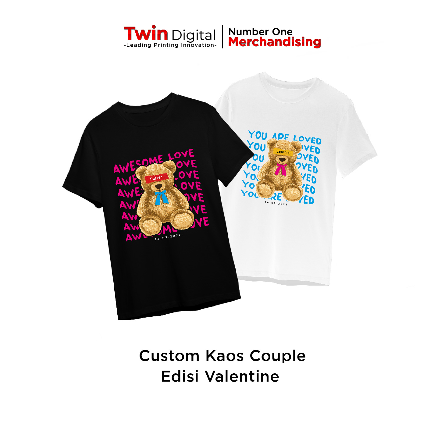 Custom Kaos Valentine_Custom Kaos Valentine-01