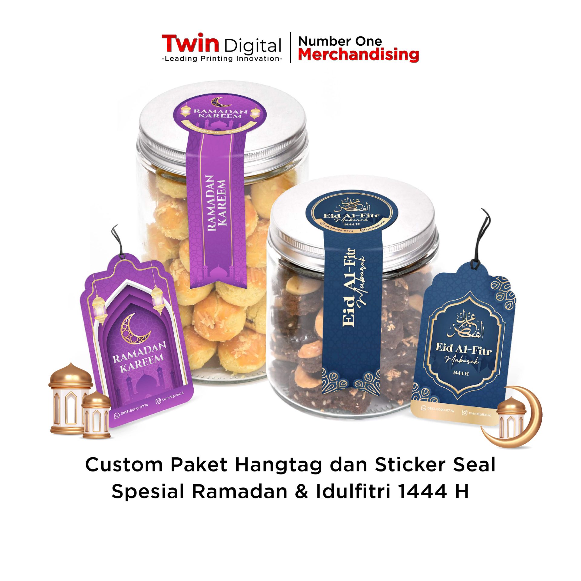 Paket Hangtag Sticker Ramadhan_Seal Hangtag Ramadhan-01