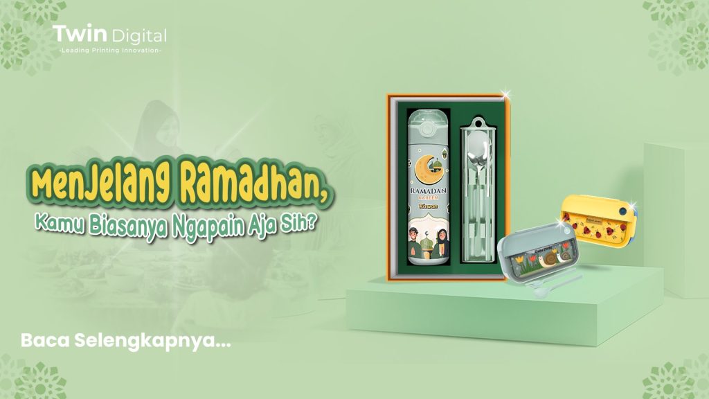 Munggahan Puasa: Tradisi Bermaafan Menjelang Ramadhan