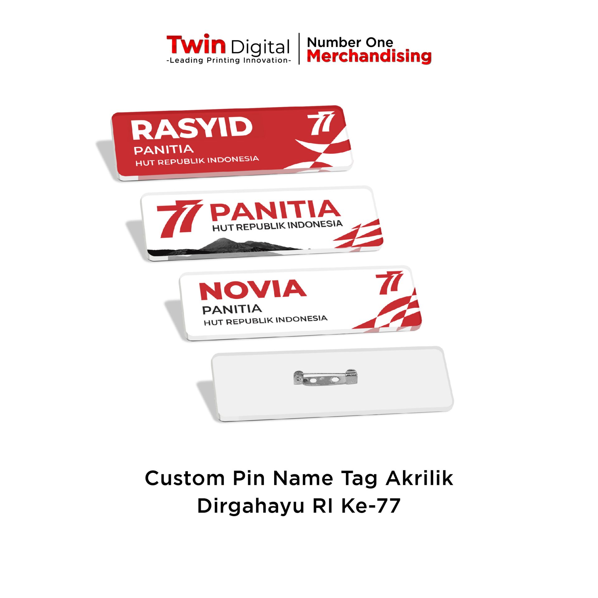 Name Tag Akrilik_Name Tag Akrilik-01