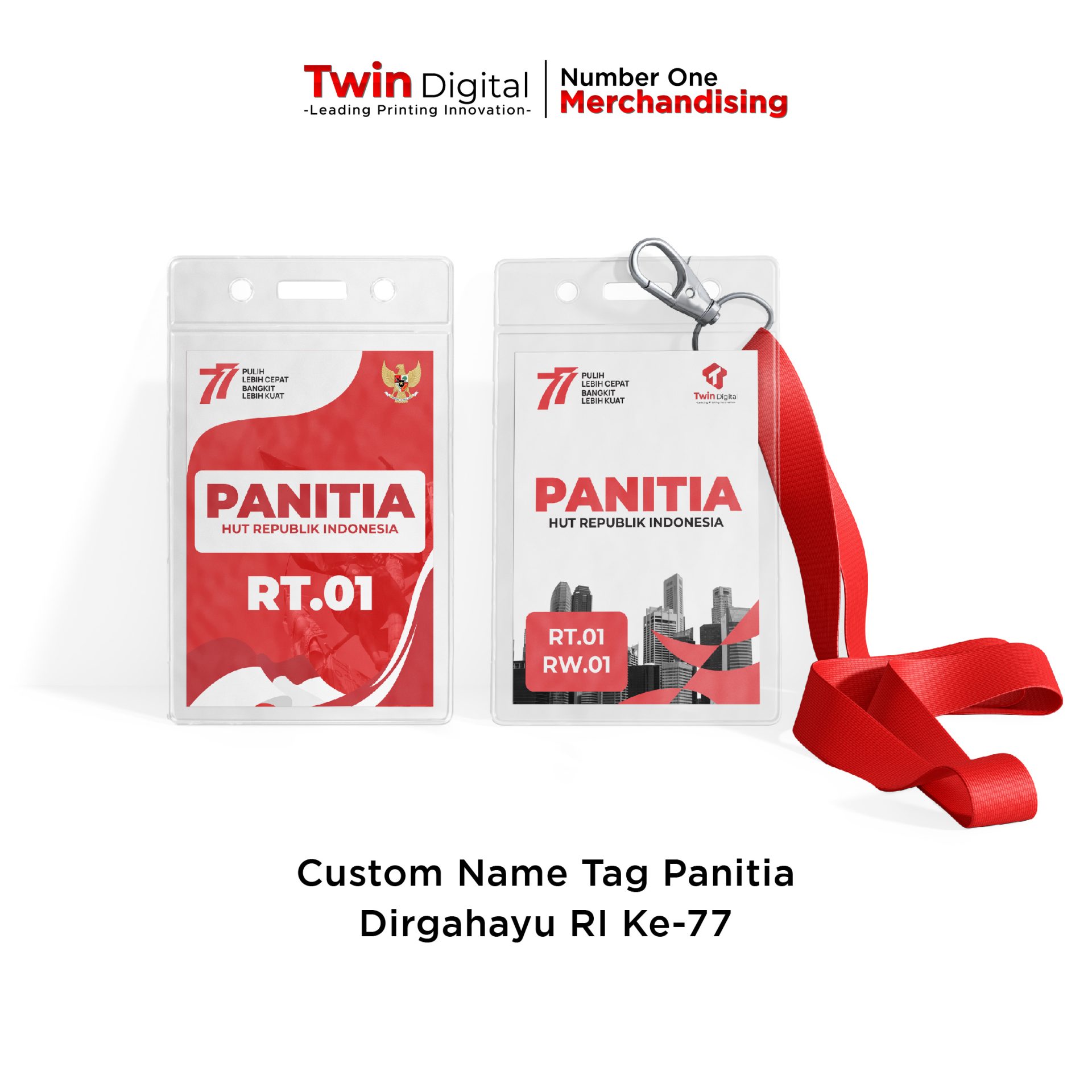 Name Tag Panitia_Sticker Sheet Pack-01